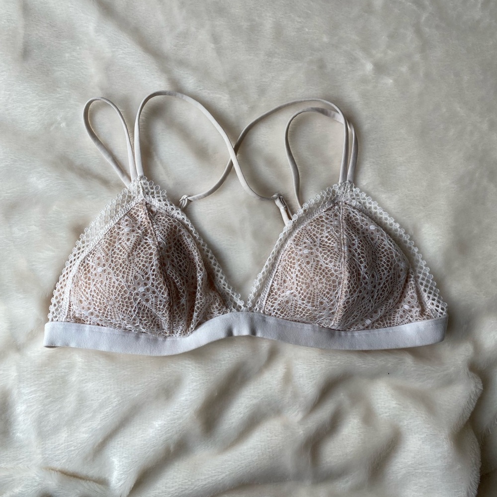 VICTORIA SECRET bralette